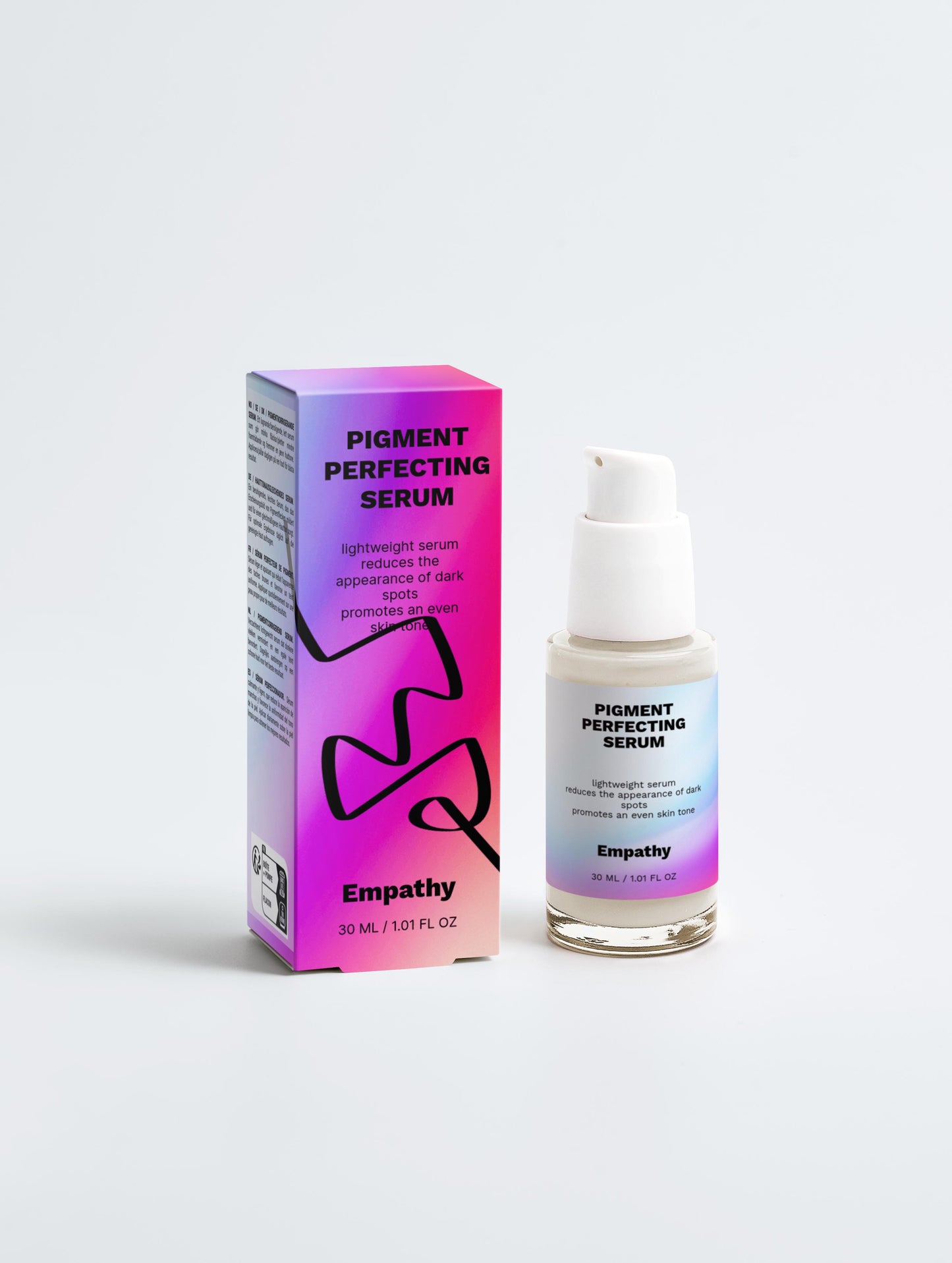 Dark Spot Routine Duo