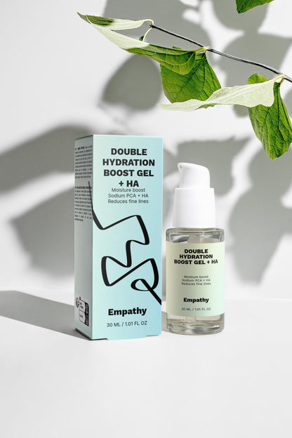 The Ultimate Hydration Duo