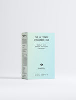 The Ultimate Hydration Duo